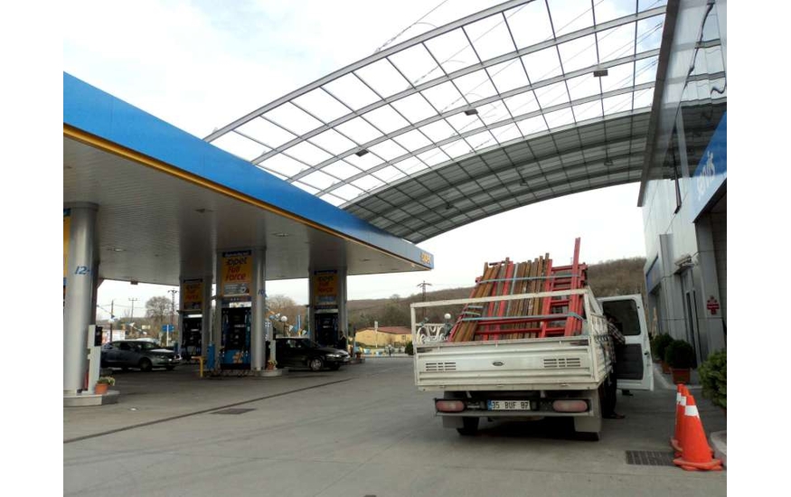 opet_tonoz_imalat_uygulama_isleri (44)